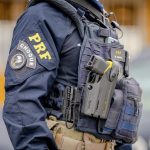 Obra na Rua Zélia avança no Jardim Pindorama e deve ser concluída em até 30 dias em Rondonópolis