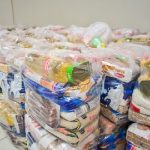 Polícia Civil incinera 48 kg de drogas apreendidas em Barra do Garças