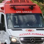 Decisão de Pivetta de barrar Fethab 2 para 2027 gera reação positiva do setor frigorífico em Mato Grosso