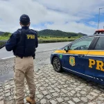 Escritor Carlos Zanardini lança livro no Rondon Plaza Shopping