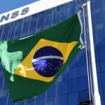 Colíder recebe formação regional e reforça protagonismo juvenil com comitês de adolescentes