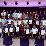 Operação mira esquema de adulteração e desmonte de veículos em Rondonópolis