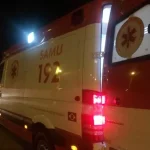 Seduc abre inscrições para concurso culinário e premiação pode chegar a R$ 9 mil