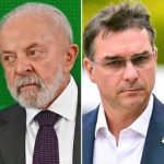 Tentativa de atravessar lago termina em tragédia com morte de adolescente