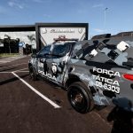 Idoso desaparece após sair de casa e família vive dias de angústia