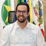 Funcionária denuncia constrangimento e dificuldade para usar banheiro em hospital de Dom Aquino