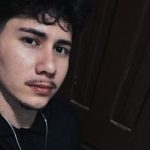 Ultrapassagem simultânea causa colisão frontal entre motos e deixa dois feridos em Rondonópolis