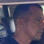 PM aposenta tenente-coronel preso por matar a esposa, e oficial receberá salário integral como pensão