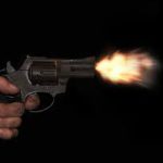 Perseguição em mata fechada termina com dupla presa por tráfico em Rondonópolis