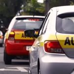 Motorista embriagado invade preferencial, causa acidente e desacata policiais em Rondonópolis