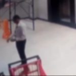 PM detém três suspeitos por tráfico após denúncia em Primavera do Leste