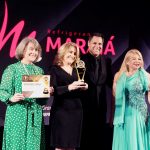 Mulher é morta a facadas na frente do marido após casa ser invadida em Mato Grosso