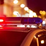 Dia Mundial da Segurança e Saúde no Trabalho – 28 de abril