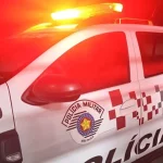 Trio é detido com drogas e meia tonelada enterrada durante operação em Rondonópolis