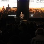 Produção de motos dispara e registra 2º melhor trimestre da história no Brasil