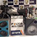 Decisão de Pivetta de barrar Fethab 2 para 2027 gera reação positiva do setor frigorífico em Mato Grosso