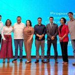 Ultrapassagem perigosa termina em colisão e deixa casal ferido em Rondonópolis