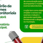 Prefeitura inicia limpeza no Distrito Industrial às margens da BR-070 em Primavera do Leste