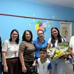 Grupo Teatro Faces realiza circulação por Mato Grosso com o espetáculo Sinhadores – Pelo Direito à Terra