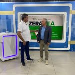 Comissão Avança Rondonópolis, presidida por Anderson Bananeiro, reúne entidades e inicia debate para modernizar legislação urbana do município