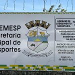 Filho invade casa, ameaça irmã e acaba amarrado pelo pai em Rondonópolis