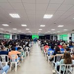 Polícia Civil recupera dois veículos roubados e furtados em Rondonópolis e mantém investigações para identificar autores