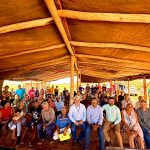 Festival NeuroAgro reúne participantes e reforça políticas inclusivas no campo em Primavera do Leste