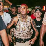 Dono da Sementes Petrovina, Teti deixa Ministério e ensaia entrada na disputa eleitoral