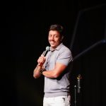 Deputado Dilmar Dal Bosco reage e nega qualquer ruptura partidária com o União Brasil