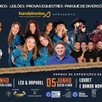 Novos casos de doença de Chagas acendem alerta de saúde pública em MT