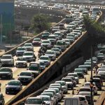 Projeto de Medeiros que prevê confisco de bens em crimes contra crianças avança e segue ao plenário da Câmara