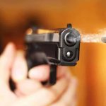 Homem é morto a tiros em cidade de MT após sofrer ameaças e ter braço quebrado por facção