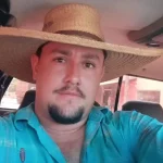 Brasil caminha para encolher população e acende alerta sobre futuro econômico e previdenciário