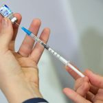 Processo em MT acusa MC Poze do Rodo de tráfico, corrupção de menores e ligação com facção