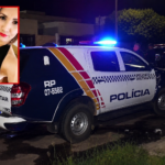 Polícia Civil desarticula célula de facção criminosa envolvida com tráfico, extorsão e jogos ilegais em Rondonópolis