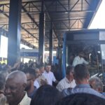 Rondon Plaza completa 25 anos projetando as próximas expansões