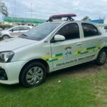 Prefeitura prepara parcerias com entidades filantrópicas com aporte de R$ 402 mil