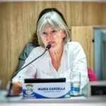 Vereadora Maria Garzella propõe reforço no efetivo e ampliação da frota da CMTU em Primavera do Leste