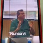Trânsito de Rondonópolis entra em debate na Câmara com presença de secretário municipal
