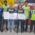Primavera do Leste chega aos 40 anos consolidada como símbolo de desenvolvimento e oportunidades em Mato Grosso