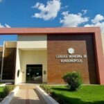 Fundação MT realiza 26º Encontro Técnico de Soja focado nos desafios e estratégias em busca da alta produtividade