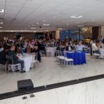 Kalynka Meirelles convida toda cidade para o evento “Maio Furta-Cor: Movimento, Saúde e Comunidade”