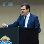 A abolição não acabou com o racismo