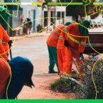 Polícia Civil cumpre prisão preventiva de jovem investigado por roubo qualificado em Rondonópolis