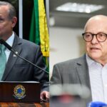 UFR abre processo seletivo especial com mais de 130 vagas para cursos presenciais em Primavera