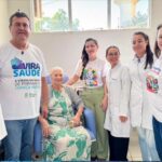 Polícia Civil prende suspeito de homicídio em Nova Bandeirantes motivado por dívida de drogas