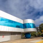 Polícia Civil deflagra 2ª fase da Operação Galileia para investigar homicídio em Rondonópolis