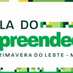 Concessionária Morro da Mesa integra campanha Maio Amarelo e amplia ações de conscientização em Primavera do Leste