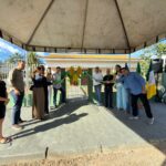 Homem de 31 anos é encontrado morto em residência no Primavera III