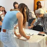 Primavera inaugura Serviço Especializado em Abordagem Social e amplia atendimento à população vulnerável